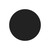 Circula logo