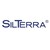 SilTerra Malaysia Sdn. Bhd. logo