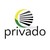 Privado logo