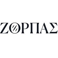 ΟΜΙΛΟΣ ΕΤΑΙΡΕΙΩΝ ΖΟΡΠΑΣ logo