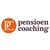 Pensioen-Coaching logo