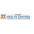 Logotipo de Family Health Centers