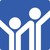 Northeast Community Clinic logo