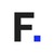 Func. logo