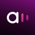 Logo di Algo
