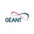 GÉANT logo