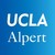 UCLA Herb Alpert School of Music logo