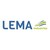 LEMA Industries logo