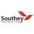 Logo di Southey Contracting