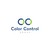 Color Control Group logo