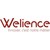 Welience logo