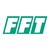 FFT Produktionssysteme logo