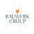 Bauwerk Group logo