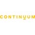 Logo di Continuum