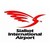 Sialkot International Airport Limited logo