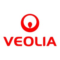 Veolia | Conseil Interne logo