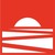 Red River West logo