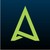 Navacord logo