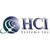 HCI Systems, Inc logo