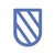 Trust logo