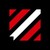 Schwarzmüller Group logo