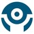 Cantabria Labs logo
