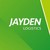 Jayden Logistics logo