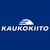 Suomen Kaukokiito Oy logo