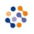 Eurofins Genoma Group logo