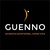 GUENNO IMMOBILIER logo