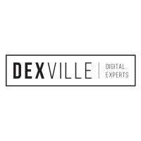 DexVille logo