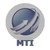 MTI B.V. Venlo logo