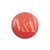 VILLEPIN & ASSOCIES logo