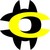 Crudex Group logo