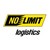 No Limit Logo
