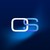 BoltOS logo