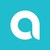 Apohem logo