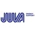 N.V. Juva logo