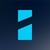 Insigneo logo