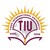 Logo de Tishk International University
