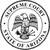 Arizona Supreme Court logo
