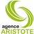 Agence Aristote logo