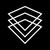 SnapNext GmbH + Co KG logo
