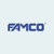 FAMCO logo