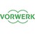 Vorwerk Polska logo