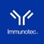 Immunotec logo
