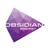 Obsidian Energy Ltd. logo