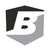 Black Cat Wear Parts logo