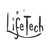 Life Tech logo