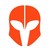 CyberIAM logo